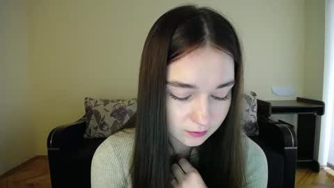 Jaklin online show from December 4, 2024, 8:12 am