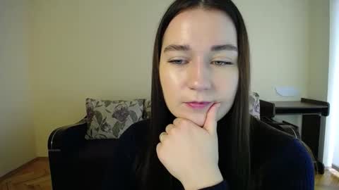 Jaklin online show from December 5, 2024, 8:33 am
