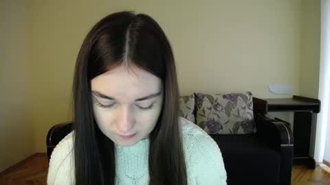 Jaklin online show from December 6, 2024, 8:59 am