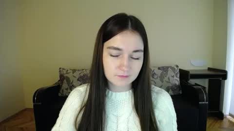 Jaklin online show from December 6, 2024, 12:05 pm