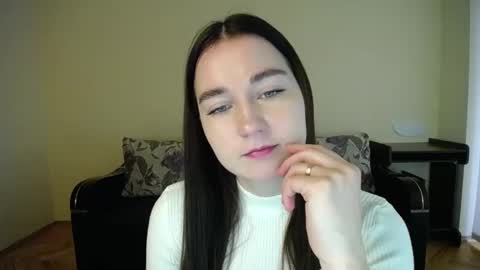 Jaklin online show from December 7, 2024, 9:39 am