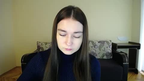 Jaklin online show from December 8, 2024, 9:02 am