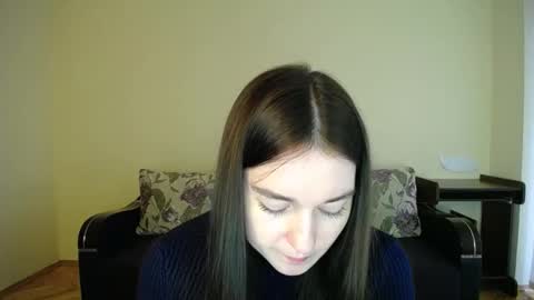 Jaklin online show from December 8, 2024, 12:08 pm