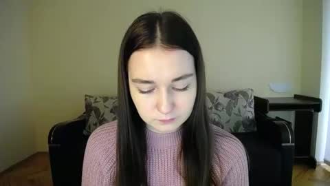 Jaklin online show from December 9, 2024, 8:55 am