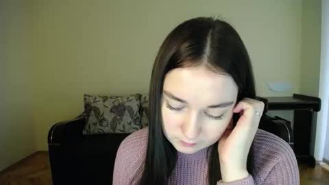 Jaklin online show from December 9, 2024, 12:19 pm