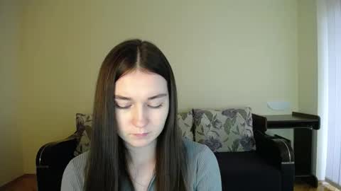 Jaklin online show from December 10, 2024, 12:38 pm