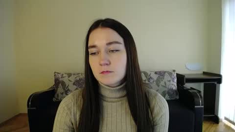 Jaklin online show from December 11, 2024, 12:12 pm