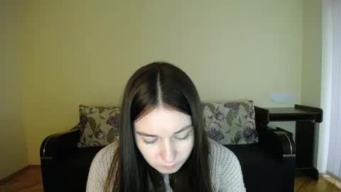 Jaklin online show from December 12, 2024, 12:44 pm