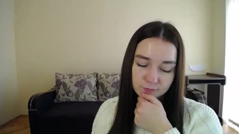 Jaklin online show from December 13, 2024, 9:24 am
