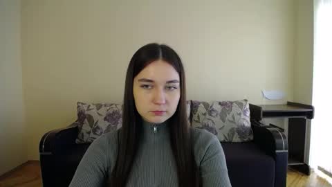 Jaklin online show from December 14, 2024, 8:45 am