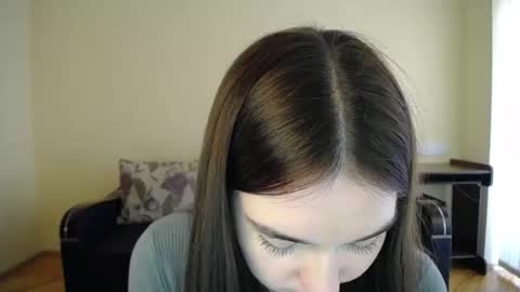 Jaklin online show from December 14, 2024, 12:01 pm