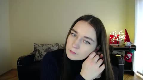 Jaklin online show from December 15, 2024, 8:30 am