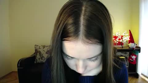 Jaklin online show from December 15, 2024, 11:45 am