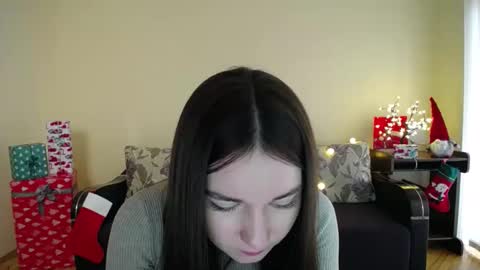 Jaklin online show from December 16, 2024, 9:03 am