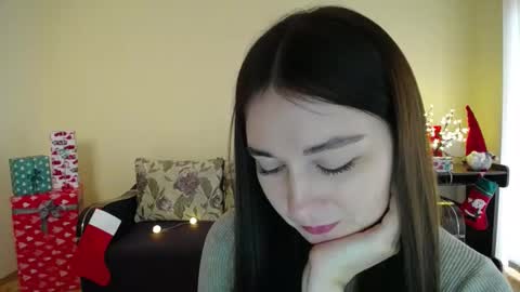 Jaklin online show from December 16, 2024, 12:16 pm