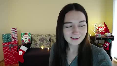Jaklin online show from December 18, 2024, 9:04 am