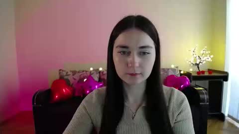 Jaklin online show from March 10, 2025, 12:37 pm