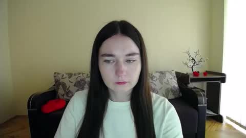 Snapshot of gabby_di chatting on September 20, 2025, 9:10 am Jaklin online show from September 20, 2025, 9:10 am