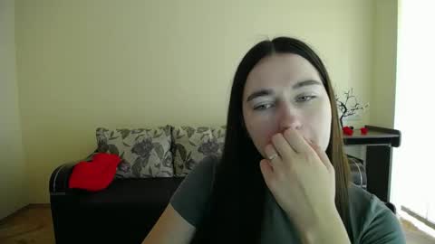 Snapshot of gabby_di chatting on September 23, 2025, 8:50 am Jaklin online show from September 23, 2025, 8:50 am