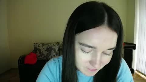 Snapshot of gabby_di chatting on September 24, 2025, 8:39 am Jaklin online show from September 24, 2025, 8:39 am