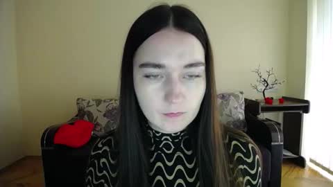 Snapshot of gabby_di chatting on September 25, 2025, 8:40 am Jaklin online show from September 25, 2025, 8:40 am