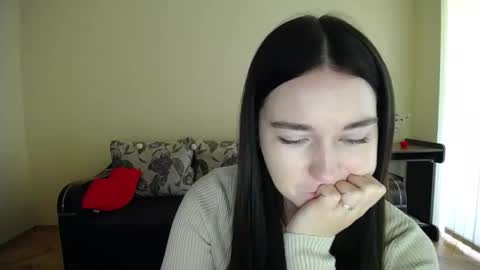 Snapshot of gabby_di chatting on September 27, 2025, 9:03 am Jaklin online show from September 27, 2025, 9:03 am