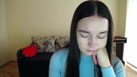 Snapshot of gabby_di chatting on September 28, 2025, 8:52 am Jaklin online show from September 28, 2025, 8:52 am