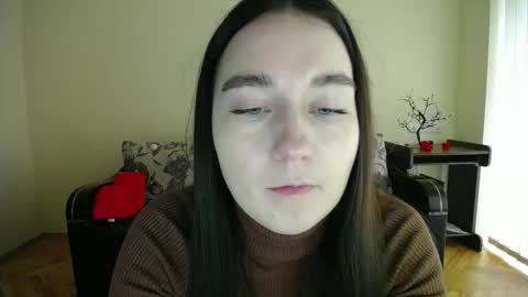 Snapshot of gabby_di chatting on September 30, 2025, 7:57 am Jaklin online show from September 30, 2025, 7:57 am