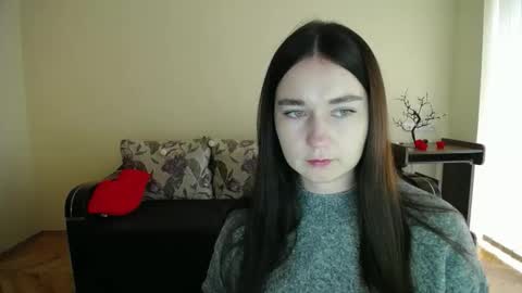 Snapshot of gabby_di chatting on October 1, 2025, 8:09 am Jaklin online show from October 1, 2025, 8:09 am