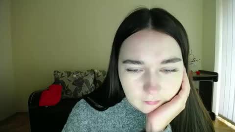 Snapshot of gabby_di chatting on October 9, 2025, 8:23 am Jaklin online show from October 9, 2025, 8:23 am