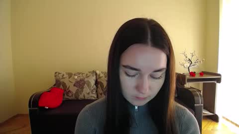 Snapshot of gabby_di chatting on October 11, 2025, 8:13 am Jaklin online show from October 11, 2025, 8:13 am