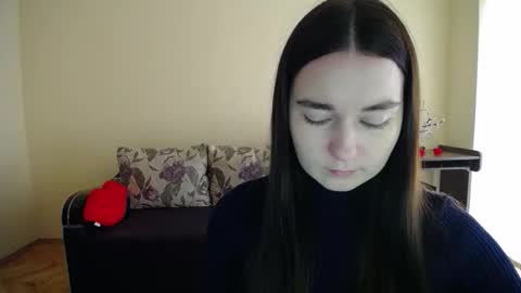 Snapshot of gabby_di chatting on October 19, 2025, 8:48 am Jaklin online show from October 19, 2025, 8:48 am