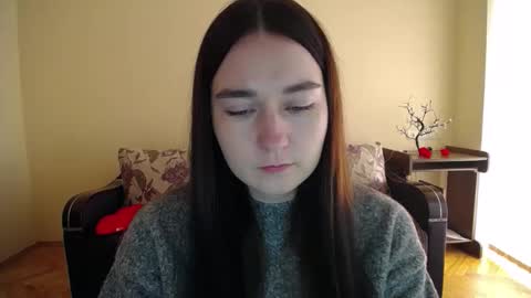 Snapshot of gabby_di chatting on October 20, 2025, 8:15 am Jaklin online show from October 20, 2025, 8:15 am