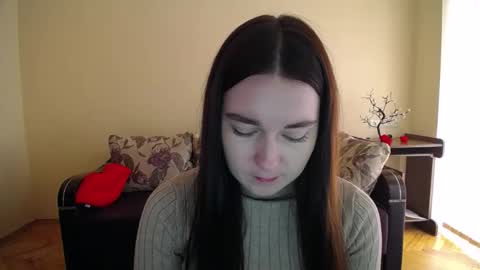 Snapshot of gabby_di chatting on October 21, 2025, 8:15 am Jaklin online show from October 21, 2025, 8:15 am