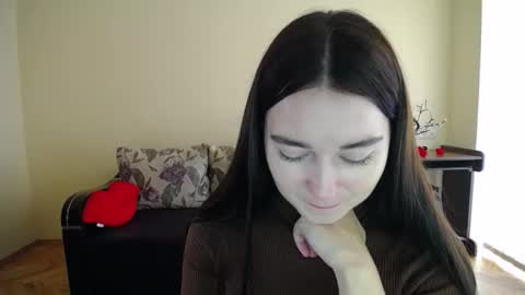 Snapshot of gabby_di chatting on October 25, 2025, 8:55 am Jaklin online show from October 25, 2025, 8:55 am