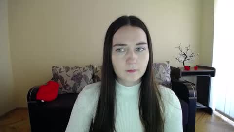 Snapshot of gabby_di chatting on October 26, 2025, 9:26 am Jaklin online show from October 26, 2025, 9:26 am