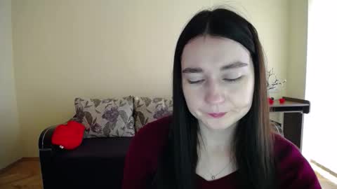 Snapshot of gabby_di chatting on October 30, 2025, 9:33 am Jaklin online show from October 30, 2025, 9:33 am