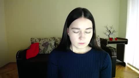 Jaklin online show from November 17, 2025, 9:26 am