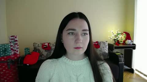 Jaklin online show from January 14, 2026, 8:42 am