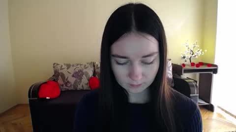 Jaklin online show from April 23, 2026, 7:52 am