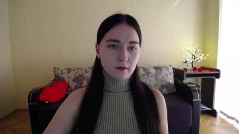 Jaklin online show from May 4, 2026, 8:10 am