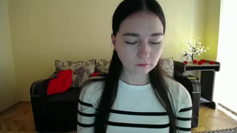 Jaklin online show from May 11, 2026, 8:31 am