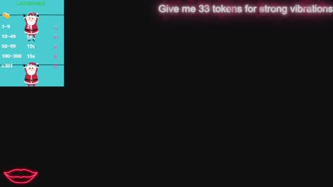 Snapshot of gabby_evanns chatting on December 5, 2024, 12:11 pm gabby_evanns online show from December 5, 2024, 12:11 pm