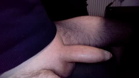 Snapshot of gabby_k chatting on April 10, 2026, 5:50 pm gabby_k online show from April 10, 2026, 5:50 pm