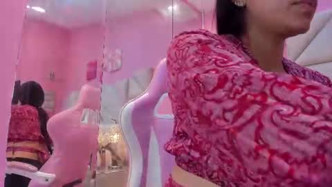 Gabby online show from July 10, 2026, 12:08 pm