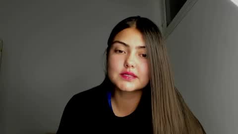 Snapshot of gabbyfoox chatting on April 2, 2026, 3:26 am gabbyfoox online show from April 2, 2026, 3:26 am