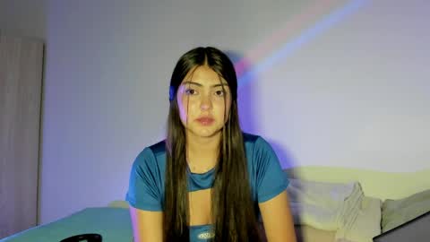 gabbyfoox online show from April 10, 2026, 3:12 am