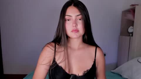 gabbyfoox online show from July 3, 2026, 5:58 am