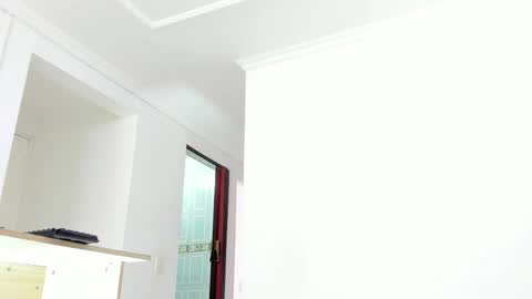 Gabby Grey online show from May 1, 2026, 6:23 pm