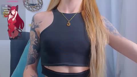  Gabby  online show from September 20, 2025, 12:22 am